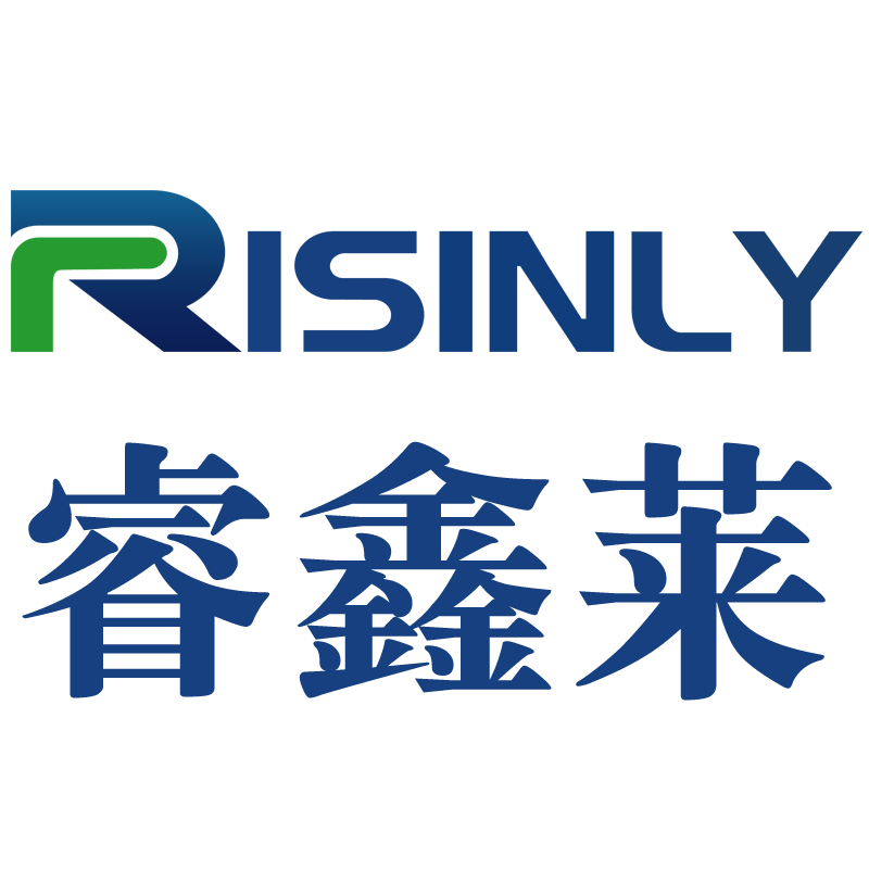 固始睿鑫莱科技有限公司
